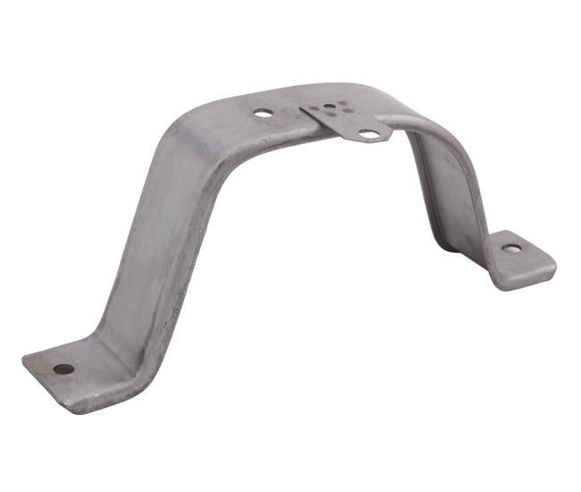 sub-asseblies-assemblies-HANGER BRIDGE DOWN PIPE